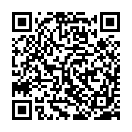 QR code for CFB817