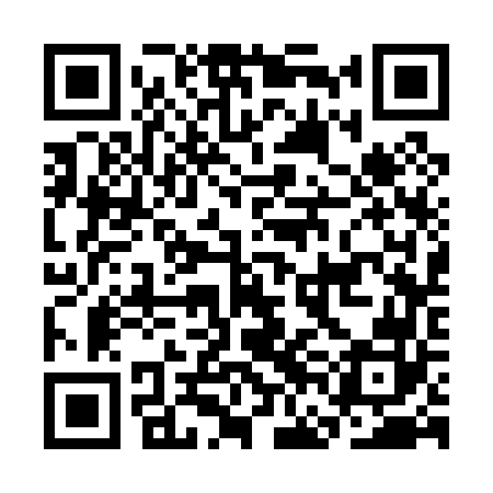 QR code for CFC062