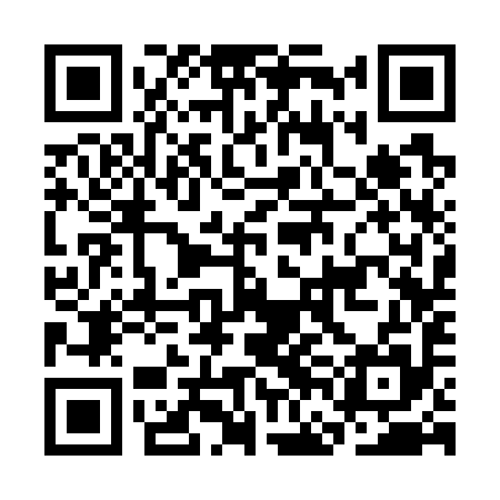 QR code for CFC795