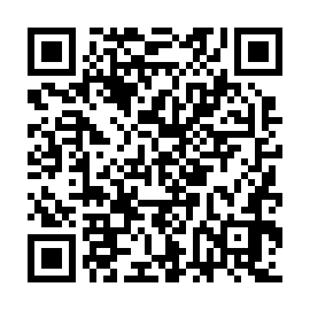 QR code for CFD272