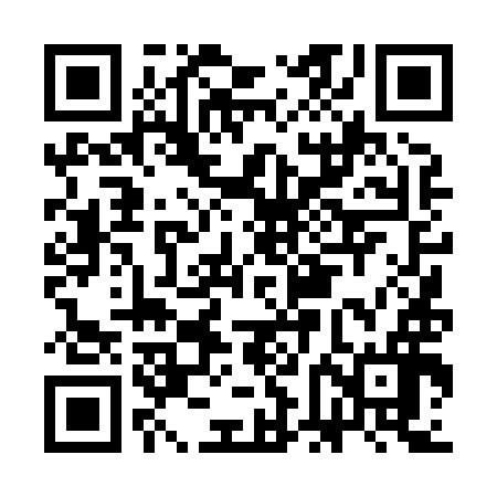 QR code for CFD896