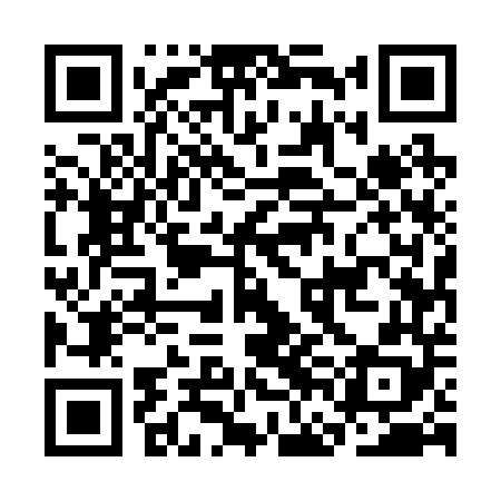 QR code for CFE248