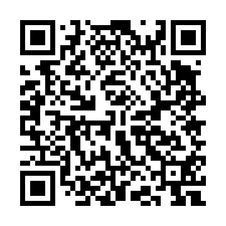 QR code for CFE410