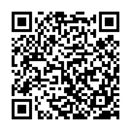 QR code for CFE454