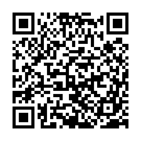 QR code for CFE567