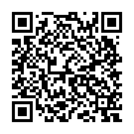 QR code for CFE612