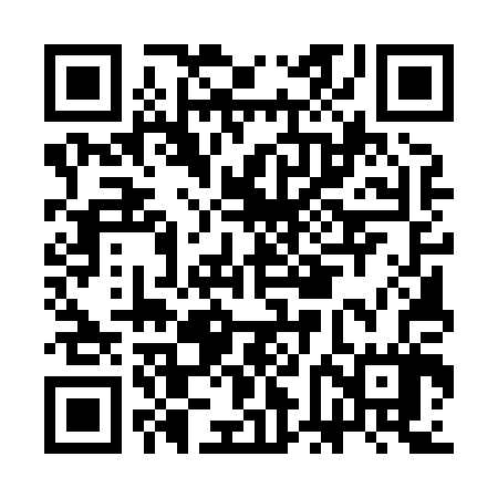 QR code for CFE807