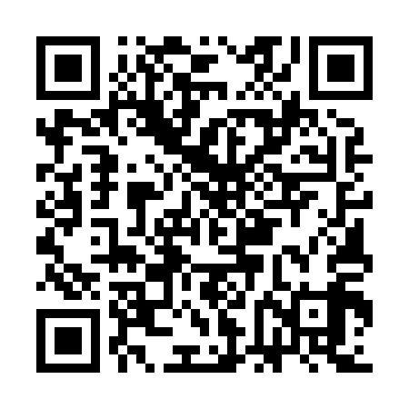 QR code for CFE819