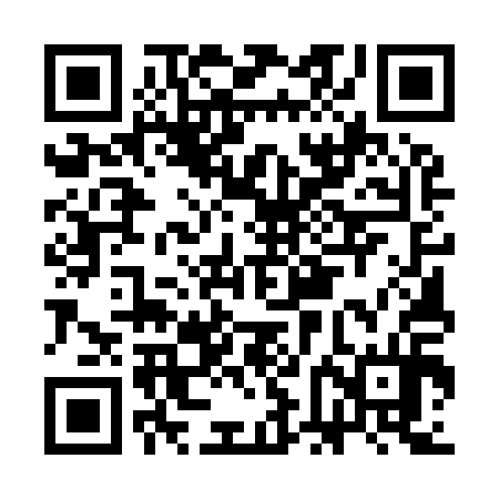 QR code for CFE914