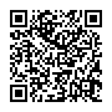 QR code for CFE926