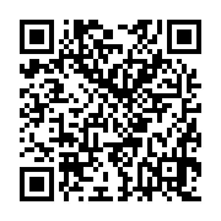 QR code for CFF174