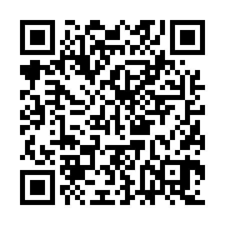 QR code for CFF560
