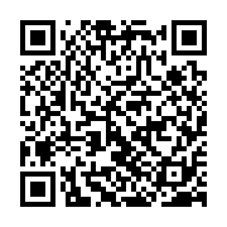 QR code for CFG311
