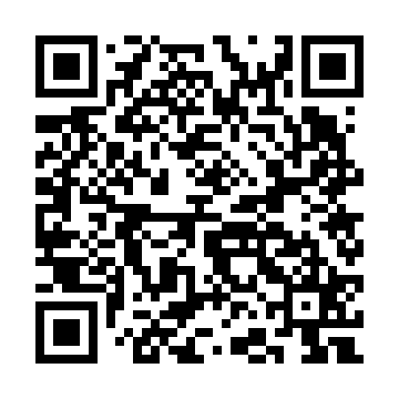QR code for CFG625