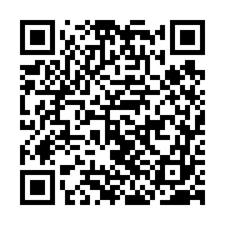QR code for CFG663