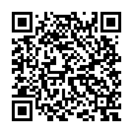 QR code for CFG712