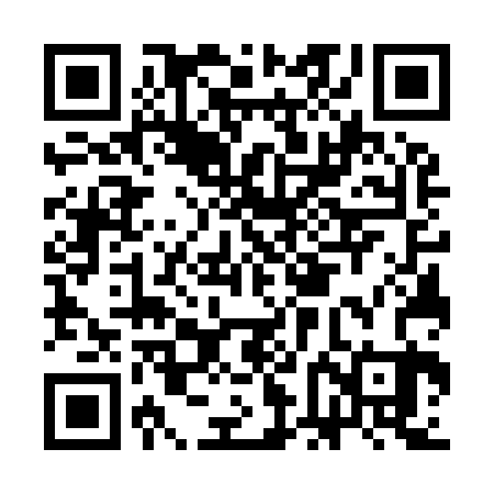 QR code for CFG923
