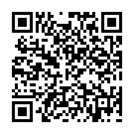 QR code for CFH330
