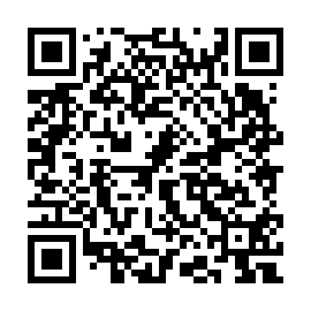 QR code for CFH610