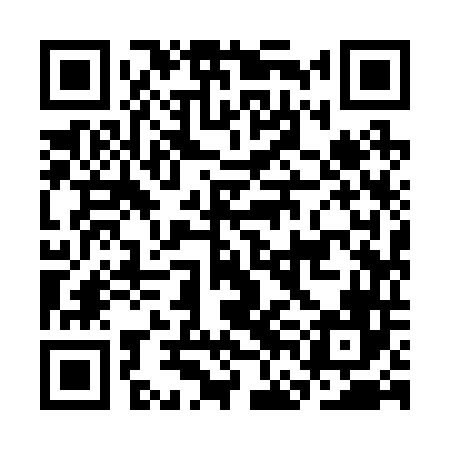 QR code for CFI246