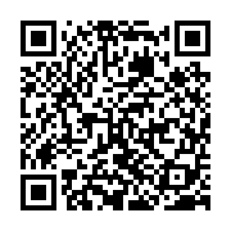 QR code for CFI259