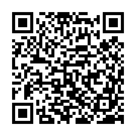 QR code for CFI462