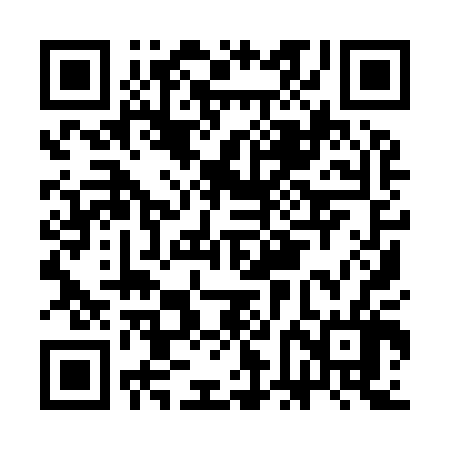 QR code for CFI906
