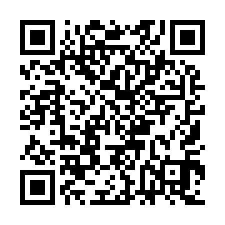 QR code for CFI911