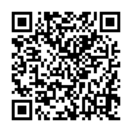 QR code for CFJ054