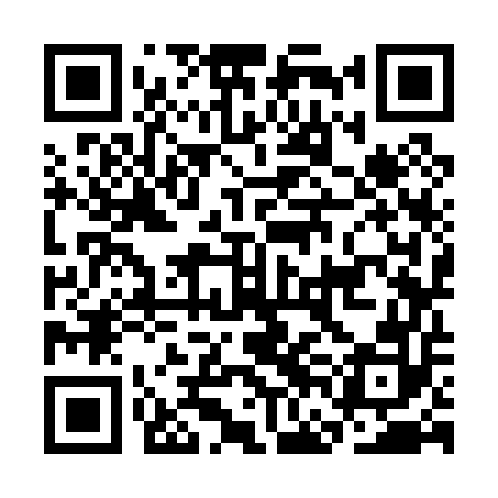 QR code for CFK052