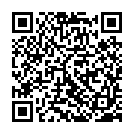 QR code for CFK293