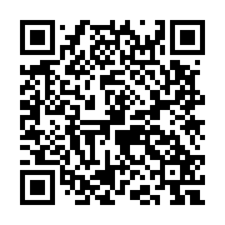 QR code for CFK527