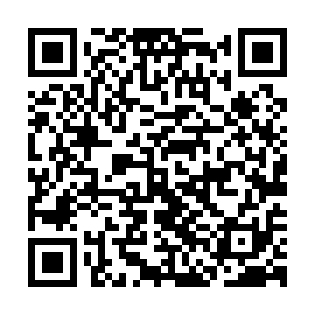 QR code for CFL111
