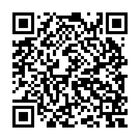 QR code for CFL244