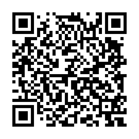 QR code for CFL410
