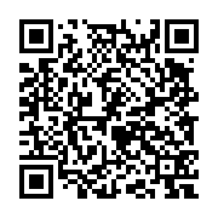 QR code for CFL472