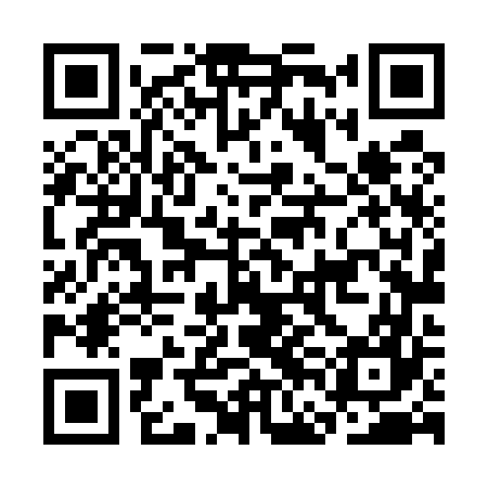 QR code for CFL567