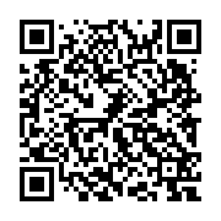 QR code for CFL622
