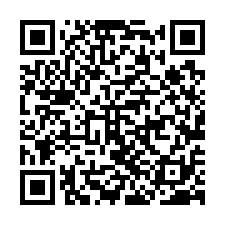 QR code for CFL711