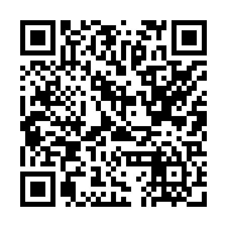 QR code for CFL825