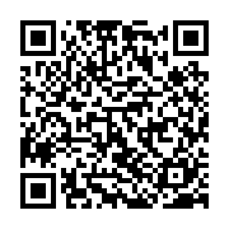 QR code for CFM225