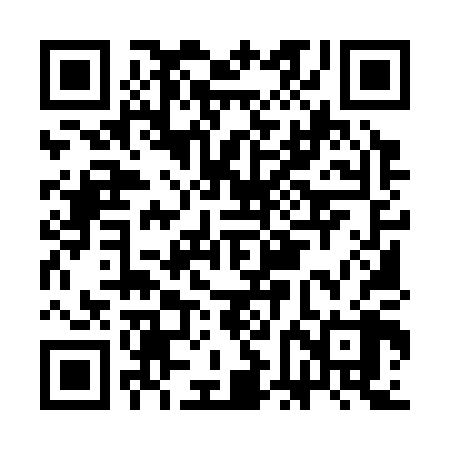 QR code for CFM308