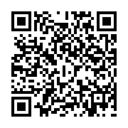 QR code for CFM352
