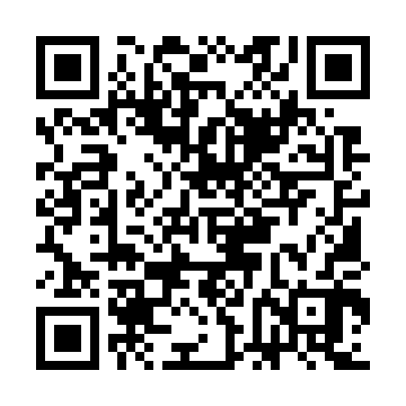 QR code for CFM702