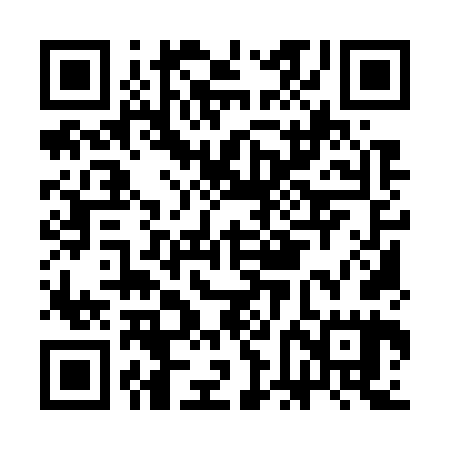 QR code for CFM765