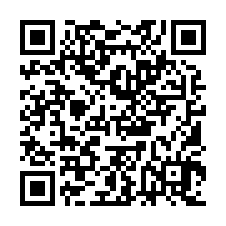 QR code for CFM804
