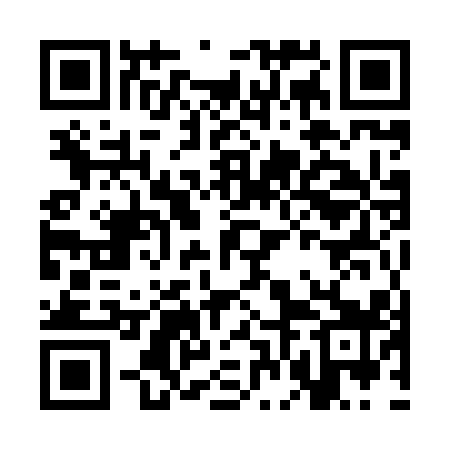 QR code for CFM819