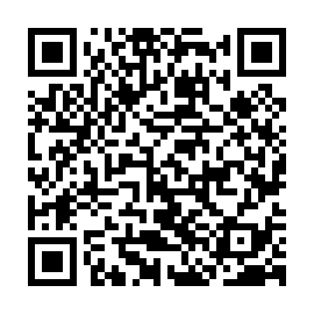 QR code for CFN039