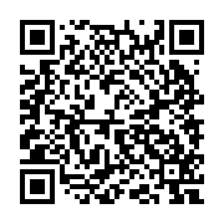 QR code for CFN217