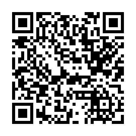 QR code for CFN355